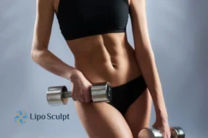 Get the body of your favourite tv star Huddersfield call LIpo Sculpt today!