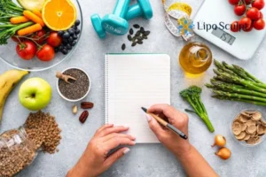 How to plan your diet for men Huddersfield to get best results!