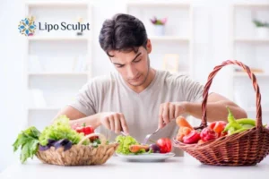 What is the best diet plan for men Huddersfield Find out more now!