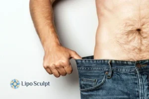 The best diet plan for men Huddersfield - learn more from Lipo Sculpt