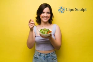 Natural Diet Options For Body Transformation 3 For the best body transformation Huddersfield your diet plays a huge role!