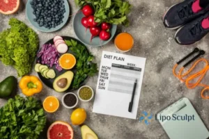Natural Diet Options For Body Transformation 5 Boost your body transformation Huddersfield call our team today!