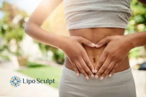 Natural Diet Options For Body Transformation 4 Speak to our team today about your body transformation Huddersfield goals!