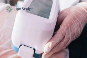Get your summer body ready with just one session of cryolipolysis Huddersfield today with Lipo Sculpt!
