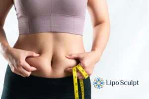 Cryolipolysis Helping You Getting that Perfect Summer Body 5 Feel more confident today with Cryolipolysis Huddersfield treatment!