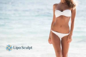 Cryolipolysis Helping You Getting that Perfect Summer Body 2 Is Cryolipolysis Huddersfield a good for for you? Call our team today!