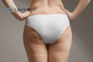 Cellulite's 5 Most Common Causes 3 Have you tried everything to reduce the appearance of your cellulite Huddersfield?