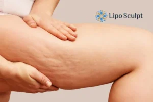 Cellulite's 5 Most Common Causes 6 Do you want to remove or reduce the signs of your cellulite Huddersfield? Call our team today!
