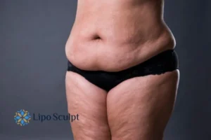 Cellulite's 5 Most Common Causes 4 Feel more confidence with your cellulite Huddersfield treatment today!