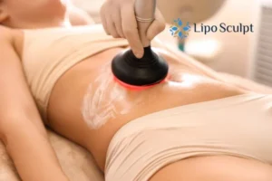 Cellulite's 5 Most Common Causes 5 Cellulite Huddersfield is a common condition that many people have - it is harmless but you are able to reduce the signs!