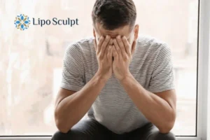 Erectile Dysfunction - Causes and Treatments 2 Erectile Dysfunction – Causes and Treatments Huddersfield