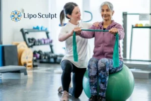 Can Faecal Incontinence Be Cured? 6 Have you tried all other treatments to fix your faecal incontinence Huddersfield - try Lipo Sculpt NOW!