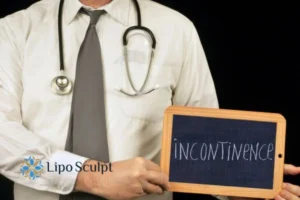 Can Faecal Incontinence Be Cured? 2 Do you want to live a life free from faecal incontinence Huddersfield call our team today!