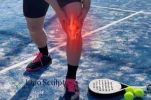 Are you looking to accelerate your injury recovery Huddersfield contact Lipo Sculpt today!