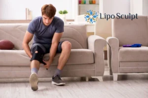 Build your muscle tone in comfort of your own home for injury recovery Huddersfield