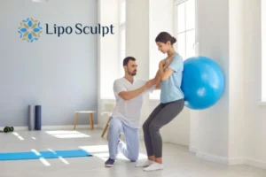 Increase the success of your injury recovery Huddersfield today!
