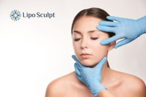 Explaining Total Skin Tightening Treatment And What It Can Do For You 1 Interested in Morpheus8 Huddersfield treatment - call our tema today!