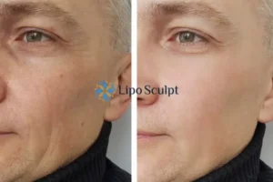 Explaining Total Skin Tightening Treatment And What It Can Do For You 5 Book in for Morpheus8 Huddersfield today!