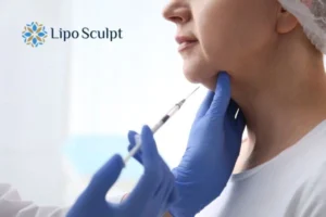 Want to know more about Aqualyx injections Huddersfield - contact our team today!