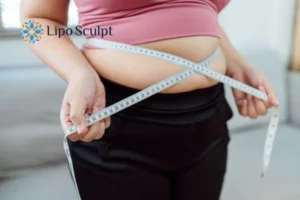 Are you experiencing hormonal weight gain? Aqualyx injections Huddersfield can help - contact us today!