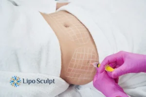 Do you want to sculpt your body but want to know about Aqualyx injections Huddersfield recovery time?