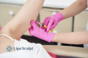 Want to know about recovery time after Aqualyx injections Huddersfield? Read on now!
