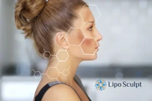 Cryopen: The Revolutionary Treatment for Age Spots Unveiled 3 Are you looking at age spots Huddersfield removal? Contact Lipo Sculpt today!