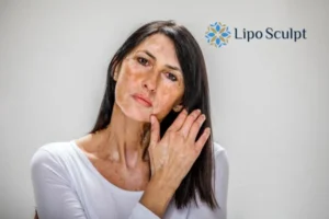 Cryopen: The Revolutionary Treatment for Age Spots Unveiled 5 Get your confidence back today! Removal your age spots Huddersfield - book in today!