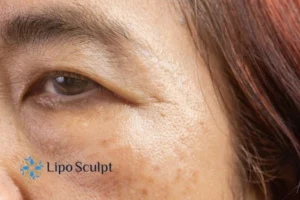 Cryopen: The Revolutionary Treatment for Age Spots Unveiled 2 Are age spots Huddersfield giving you low self esteem? Contact us today!