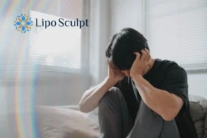 EM Chair vs. Surgery for Erectile Dysfunction 3 Are you looking at treatment options for erectile dysfunction Huddersfield?