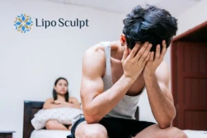 EM Chair vs. Surgery for Erectile Dysfunction 2 Are you considering risky surgery to treat your erectile dysfunction Huddersfield symptoms?