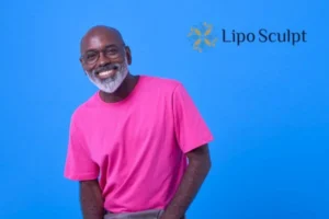 EM Chair vs. Surgery for Erectile Dysfunction 6 Start your treatment today - book a private online consultation with Lipo Sculpt Huddersfield