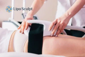 Cellulite reduction Huddersfield from Lipo Sculpt - book in today!