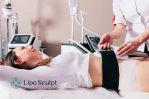 Book in today for cellulite reduction Huddersfield treatment!