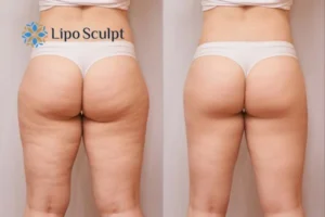 Find out more about cellulite reduction Huddersfield - book in today!
