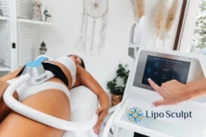 Book your Em Tone sculpt Huddersfield treatment today!