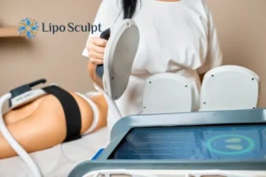 Brazilian butt lift with EM Tone sculpt Huddersfield - call our team today!