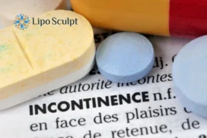 EM Chair: Revolutionizing the Treatment of Bladder Prolapse 4 Are you considering surgery for bladder prolapse? Speak to Lipo Sculpt Huddersfield today for another option.