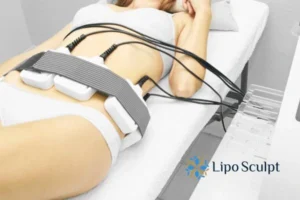 EM Tone Sculpt Huddersfield is brand new treatment! Build muscle and burn fat today!