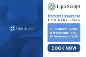 Can Faecal Incontinence Be Cured? 4 See our Pelvic Floor Chair Therapy Huddersfield prices today!