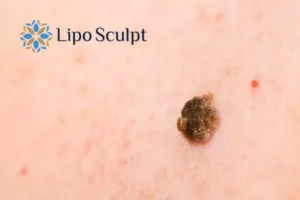 Cryopen – Safest Seborrheic Keratosis Treatment 1 Book in for Seborrheic Keratosis removal treatment Huddersfield today!