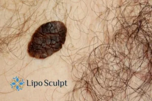 Cryopen – Safest Seborrheic Keratosis Treatment 2 Do you have Seborrheic Keratosis Huddersfield?