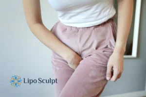 Rediscover Confidence: FemiWand's Non-Invasive Solution for Vaginal Health 4 Book a consultation today to improve your vaginal health Huddersfield fast!