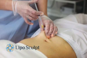 Are you looking to remove stubborn belly fat Huddersfield? Contact our team today!