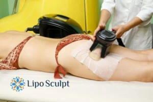 How coolsculpting Huddersfield can help you reach your body toning goals! Book today!
