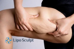 Book in for CoolSculpting Huddersfield today online!