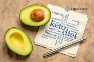 Build muscle on your ketosis diet Huddersfield call our team today!