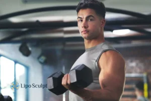 Learn how to boost your ketosis diet Huddersfield and build muscle with Tone Sculpt!