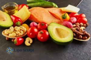 Interested in a Ketosis Diet Huddersfield?
