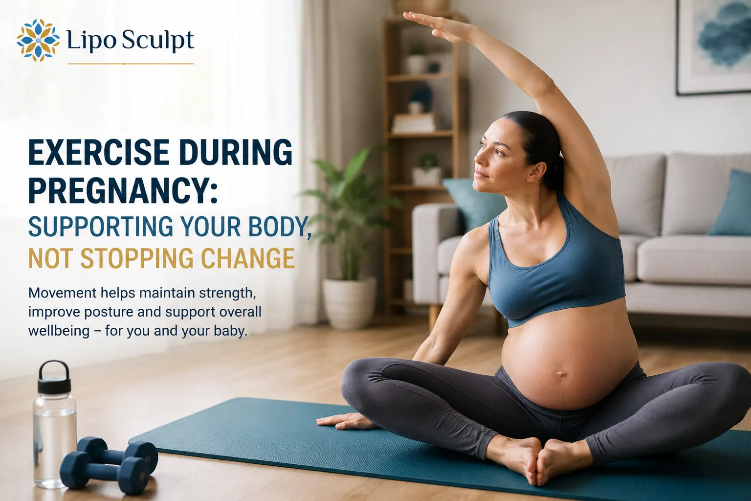Does Exercise Reduce the Risk of Diastasis Recti? 2 Does Exercise Reduce the Risk of Diastasis Recti Huddersfield : Why Do Some Active Women Still Develop Diastasis Recti?
